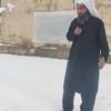 user_nazeer.ahmad.khan