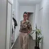 hananlsilmf