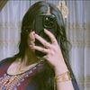 sara.sy981