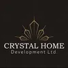 Crystal Home Development Ltd