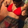 bhimgirl1