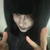 motogoeswroomwroom