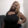 mz.thickness60