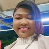 oluwaseunabiodun39
