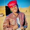 burai_qesmallah
