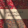 user6807981653620