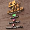 activeweargh