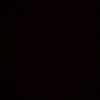 nose_1086
