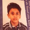reino24_1