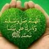 mohamed.val.abnyja