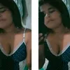 chayanneazedo0