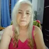 cleuza.cerri