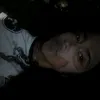 guedesxz_