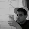 carlos.rtz