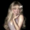 sofi___394