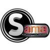 sama.computer