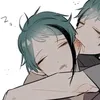 layzlia