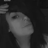 lea08