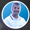 jorge.importador