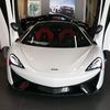 andy.huynh31