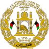 real.afghan2