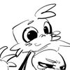 marinehugs