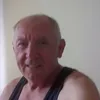 ivan.kelava1