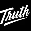 truthwillout20248