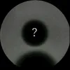 the._.dark7