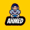 ahmed..dahshan
