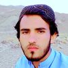 izzat.khan792