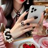 ayubbaloch83
