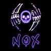 noxthedriven