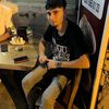 huseyin_aycoban