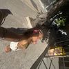 luv.lay17
