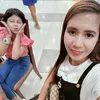 jessicaferrer846