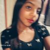 nicolll382