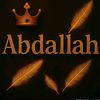 abdallahsenou