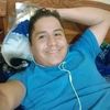 user21275968139524