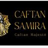 caftan.samira5