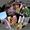 alina.b485
