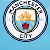 mancityfan4000
