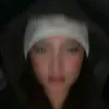 abcdxzae
