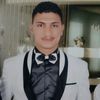 ebrahim.mohamed356