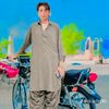 sahbaz.malik7525