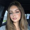 elizabethgetrude8