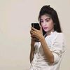 iram4078