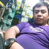 syaiful.bahri6072