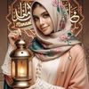 dadi.saidi