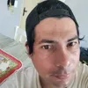 jonata.henrique.d5